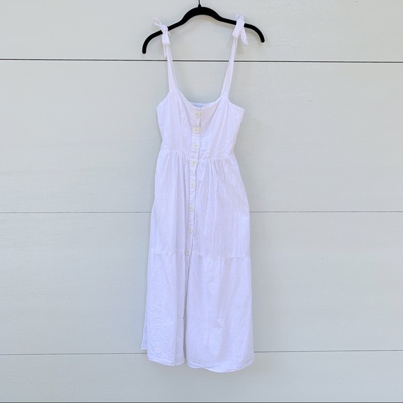 Urban Outfitters Dresses & Skirts - Urban Outfitters Dress